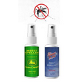 Promospray Insect Repellent 1.0 FL. OZ.